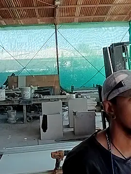 kaloumario online show from 03.23.26