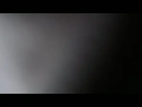 blackhorseet online show from 02.21.26