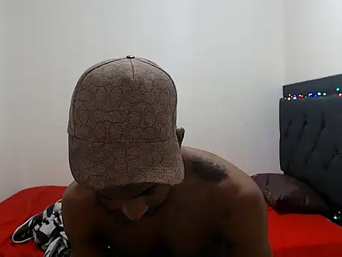 blackhorseet online show from 03.20.26