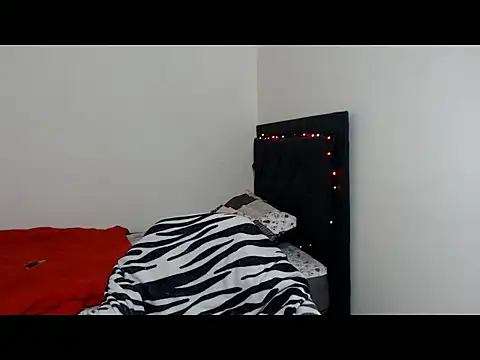 blackhorseet online show from 03.28.26