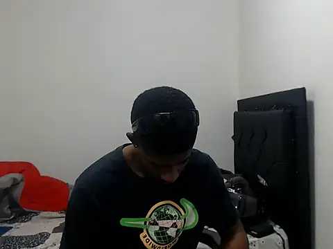 blackhorseet online show from 04.08.26