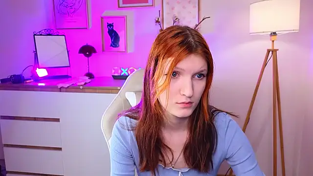 Snapshot of 11itt1efox chatting on 03.01.26 11itt1efox online show from 03.01.26