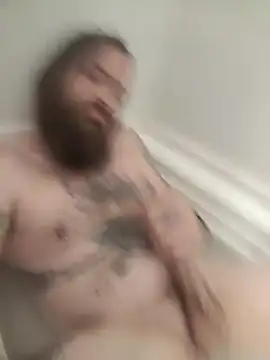 Snapshot of Hard1Ready chatting on 02.21.26 Hard1Ready online show from 02.21.26