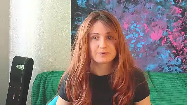 Snapshot of Lanavi_Smile chatting on 02.25.26 Lanavi Smile online show from 02.25.26