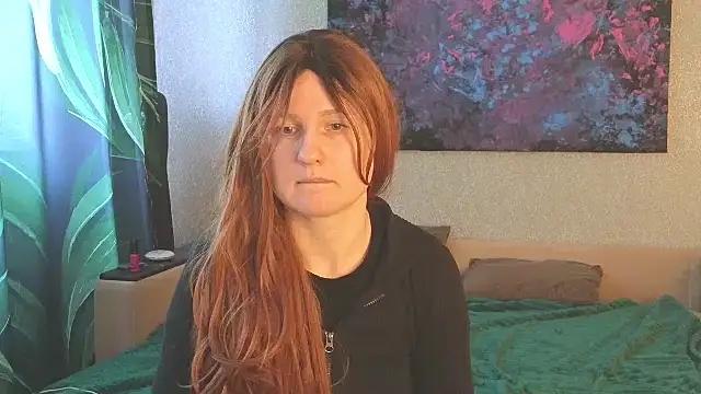 Snapshot of Lanavi_Smile chatting on 03.30.26 Lanavi Smile online show from 03.30.26