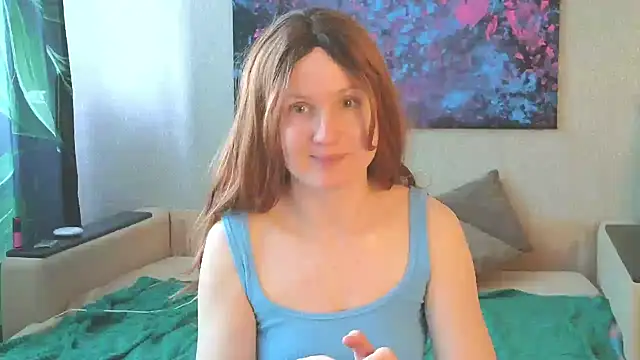 Snapshot of Lanavi_Smile chatting on 04.06.26 Lanavi Smile online show from 04.06.26