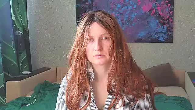 Snapshot of Lanavi_Smile chatting on 04.13.26 Lanavi Smile online show from 04.13.26