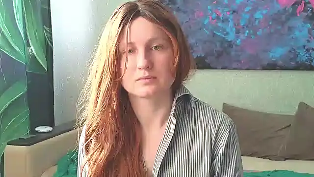 Snapshot of Lanavi_Smile chatting on 04.14.26 Lanavi Smile online show from 04.14.26