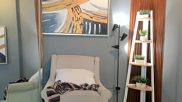 cailing  online show from 02.24.26