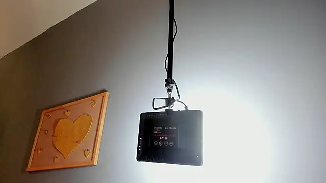 cailing  online show from 03.27.26