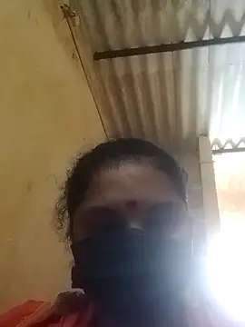 Snapshot of alwayspinky chatting on 03.01.26 alwayspinky online show from 03.01.26