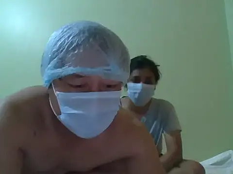 mrsdevika online show from 02.26.26