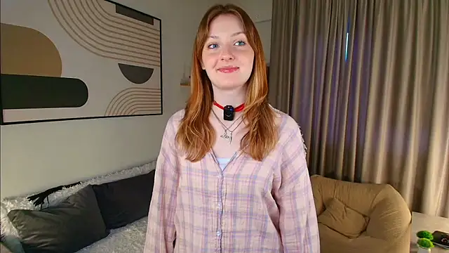 ShantaeClaybourn online show from 04.11.26