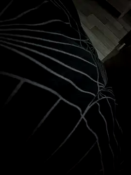 Italiano5 online show from 02.21.26