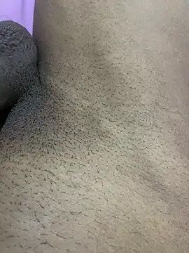 eaae joaoo online show from 04.15.26