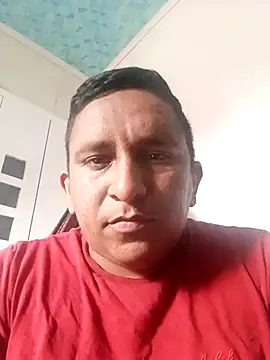 Snapshot of Costahpc chatting on 02.26.26 Costahpc online show from 02.26.26