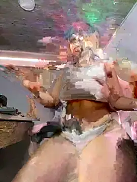 Snapshot of dulce_ec_ chatting on 02.26.26 dulce ec online show from 02.26.26