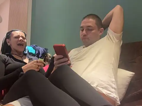 alpsXsiberia online show from 02.28.26