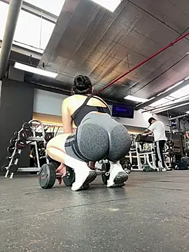 susi chimm online show from 03.25.26