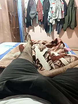 Fantasy King 3939 online show from 02.23.26