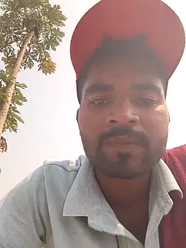 Fantasy King 3939 online show from 02.26.26