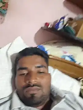 Fantasy King 3939 online show from 03.09.26