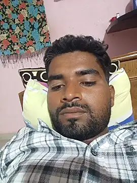 Fantasy King 3939 online show from 03.15.26