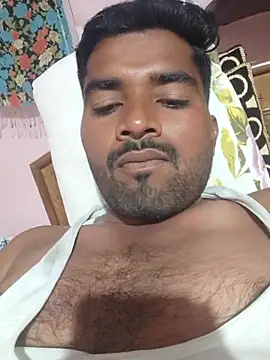 Fantasy King 3939 online show from 03.21.26