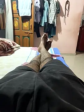 Fantasy King 3939 online show from 04.01.26