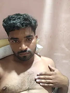 Fantasy King 3939 online show from 04.09.26