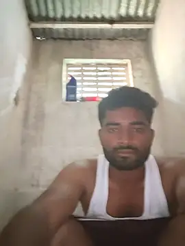 Fantasy King 3939 online show from 04.20.26