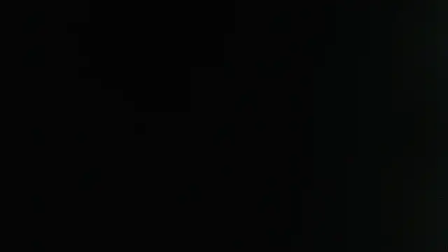 Snapshot of CrisOzzz chatting on 03.19.26 CrisOzzz online show from 03.19.26