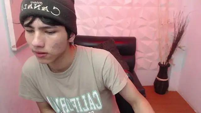 Stich 23 online show from 03.04.26