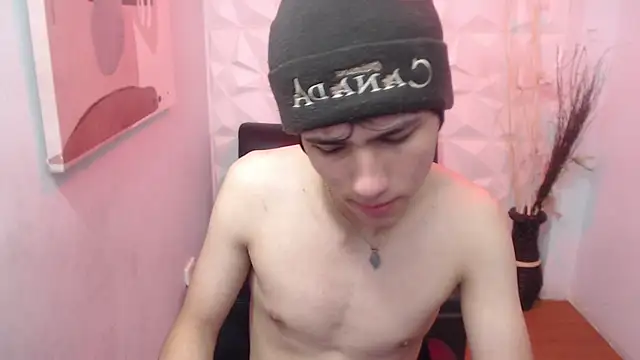 Stich 23 online show from 03.07.26