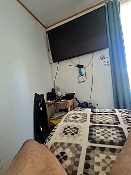 Edu235 online show from 04.08.26