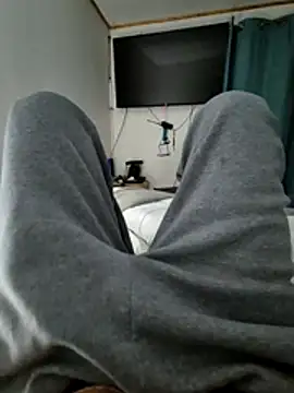 Edu235 online show from 04.12.26