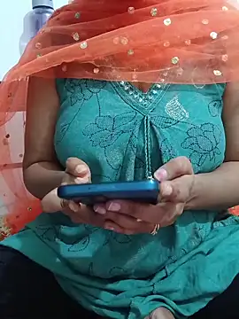 Queenlipx online show from 02.28.26