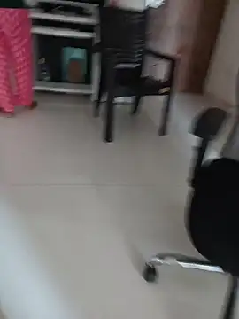 Queenlipx online show from 03.13.26