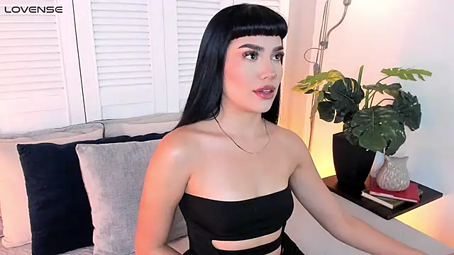 AlmaBlaze online show from 04.22.26