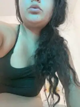 scarlettmon0 online show from 05.06.26