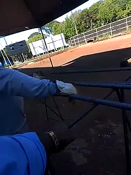 maurofoz26 online show from 02.25.26