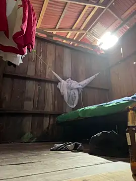 Snapshot of Eyleensv chatting on 03.04.26 Eyleensv online show from 03.04.26