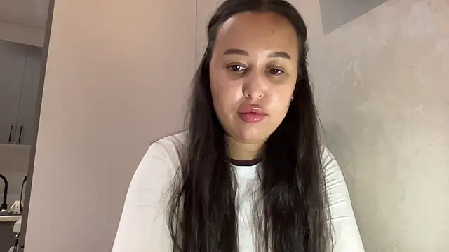 Dana 005 online show from 06.01.26