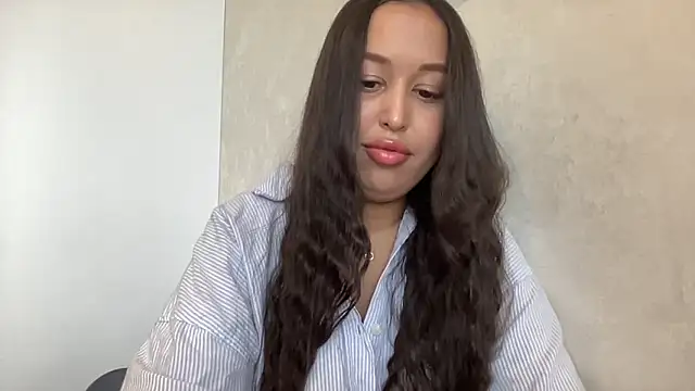 Dana 005 online show from 06.07.26