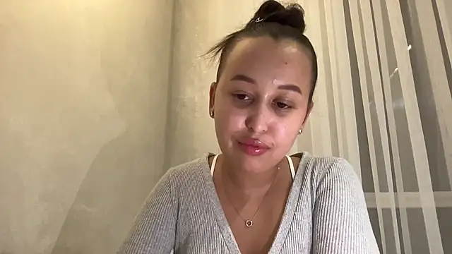 Dana 005 online show from 06.23.26