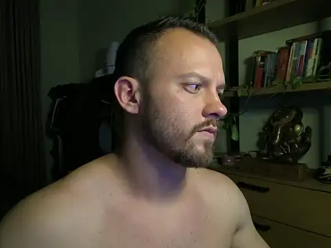 amanteloiro online show from 05.28.26