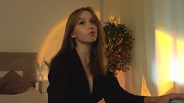 Snapshot of _Selestia_ chatting on 07.25.26 Selestia online show from 07.25.26