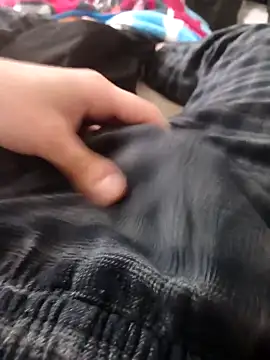 Snapshot of machine2880 chatting on 02.21.26 machine2880 online show from 02.21.26