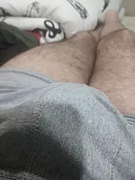 machine2880 online show from 04.15.26