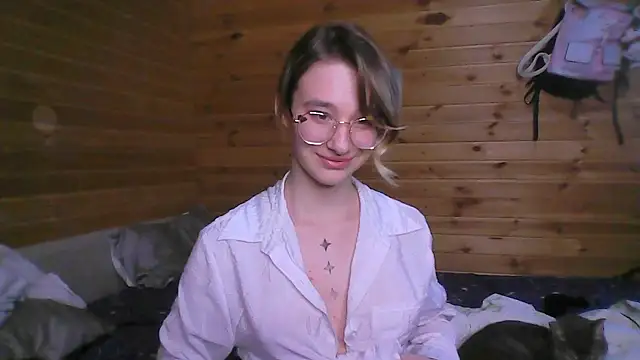 Silva-Tailll online show from 05.28.26